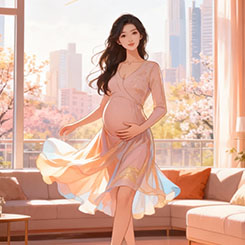 “你走㊗代孕公司哪家好在Anthr🤾‍♂️opic、O😊代孕公司哪家好pen AI 或🌾⌛